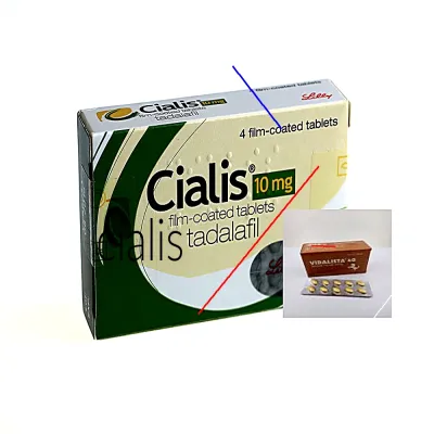 Cialis pas cher sur paris